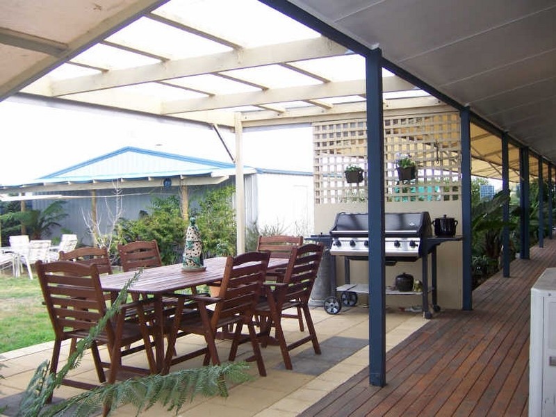 11 Galway Drive, Stratford VIC 3862