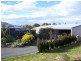11 Galway Drive, Stratford VIC 3862