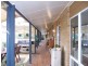 11 Galway Drive, Stratford VIC 3862