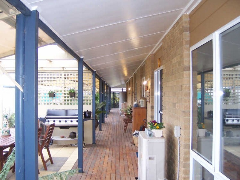 11 Galway Drive, Stratford VIC 3862