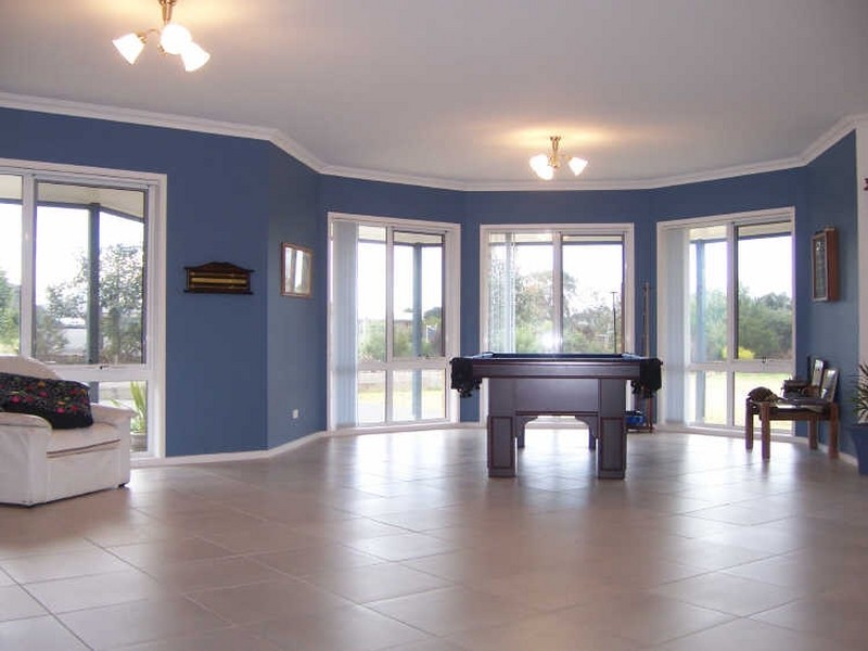 11 Galway Drive, Stratford VIC 3862