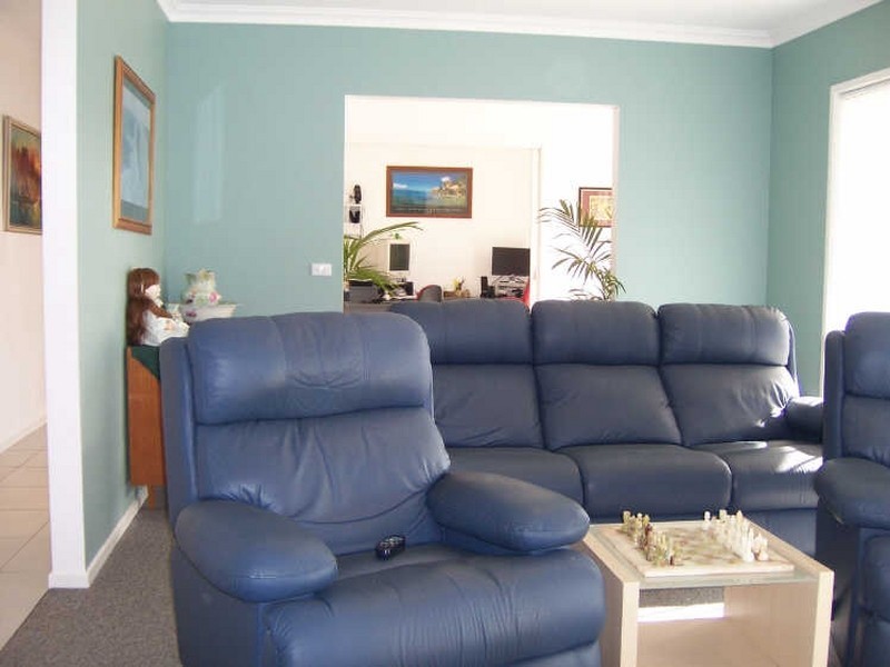 11 Galway Drive, Stratford VIC 3862