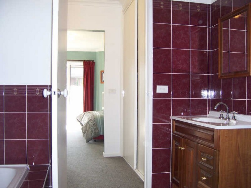 11 Galway Drive, Stratford VIC 3862