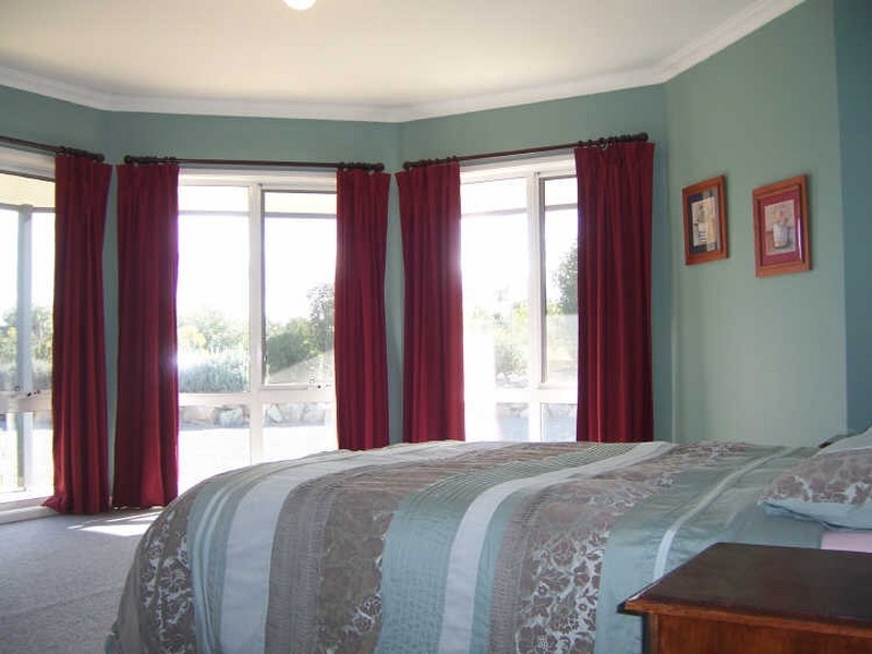 11 Galway Drive, Stratford VIC 3862