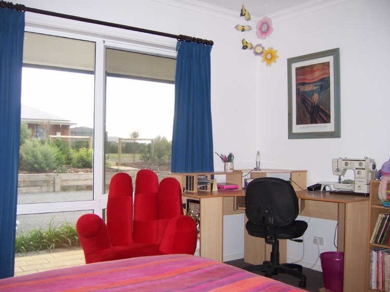 11 Galway Drive, Stratford VIC 3862