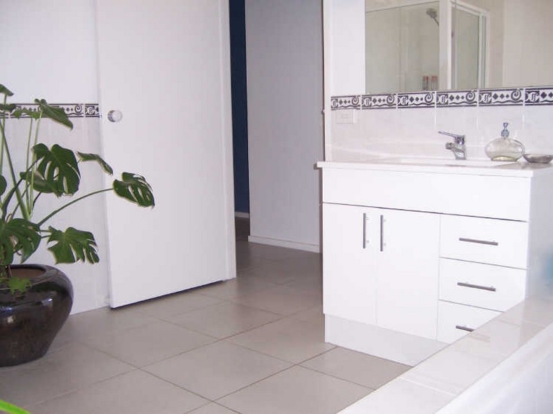 11 Galway Drive, Stratford VIC 3862