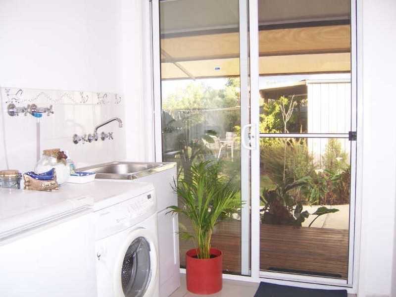 11 Galway Drive, Stratford VIC 3862