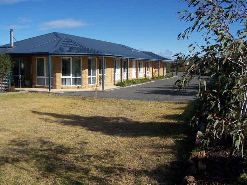 11 Galway Drive, Stratford VIC 3862