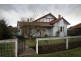 7 Barkly Street, Sale VIC 3850