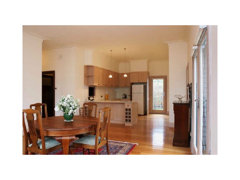 7 Barkly Street, Sale VIC 3850