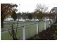 7 Barkly Street, Sale VIC 3850