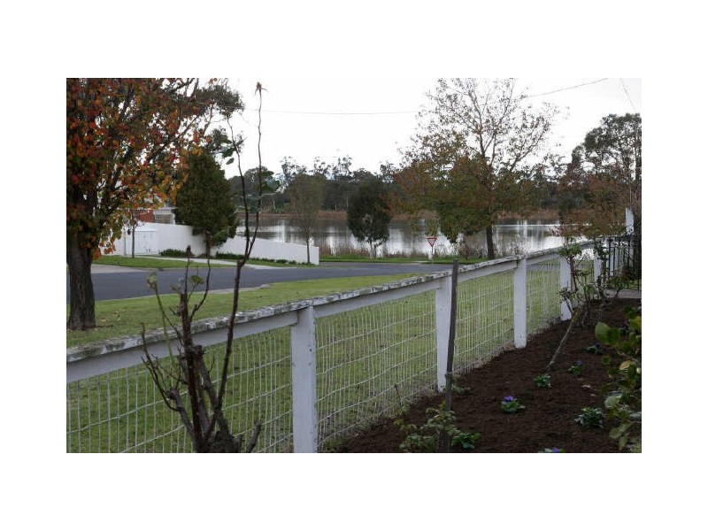 7 Barkly Street, Sale VIC 3850