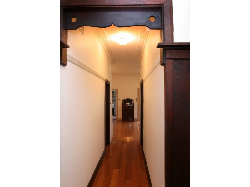 7 Barkly Street, Sale VIC 3850