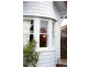 7 Barkly Street, Sale VIC 3850