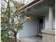 7 Barkly Street, Sale VIC 3850