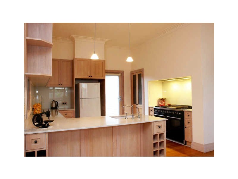 7 Barkly Street, Sale VIC 3850