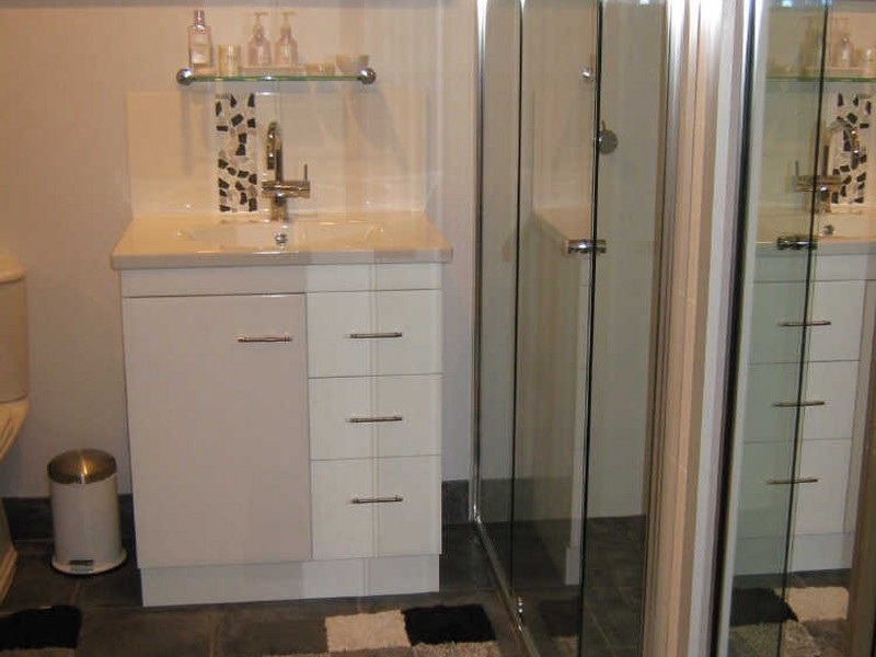 14 Briagolong Road, Stratford VIC 3862