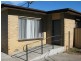 26A Rolland Street, Sale VIC 3850