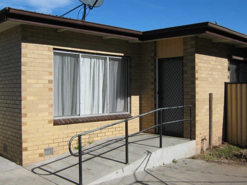 26A Rolland Street, Sale VIC 3850
