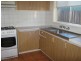 26A Rolland Street, Sale VIC 3850