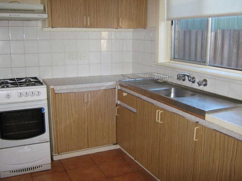 26A Rolland Street, Sale VIC 3850
