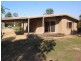 19 Cahill Street, Briagolong VIC 3860
