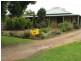 5 Raymond Street, Stratford VIC 3862