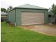 5 Raymond Street, Stratford VIC 3862