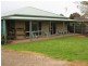 5 Raymond Street, Stratford VIC 3862