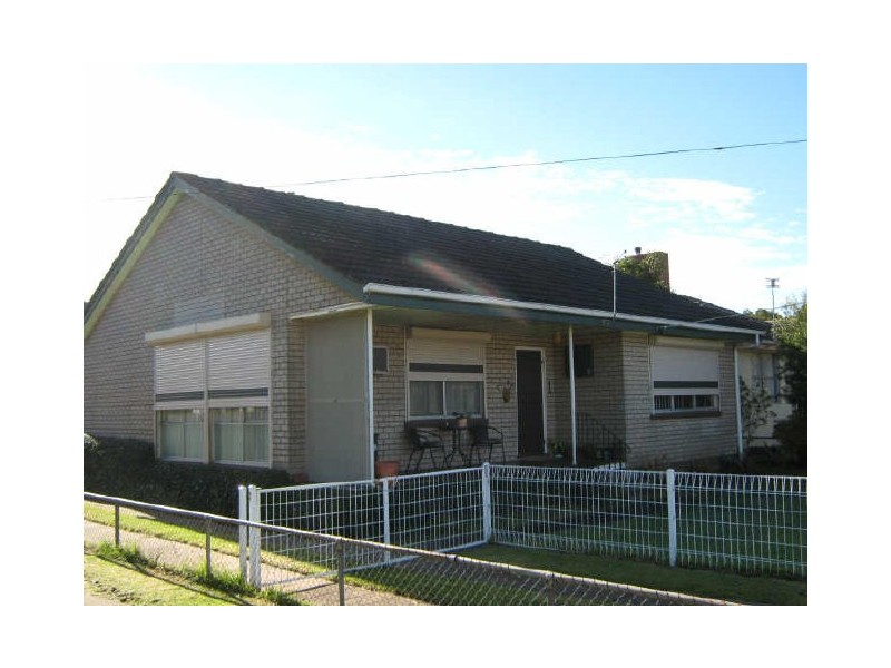 9 Mathieson Street, Sale VIC 3850