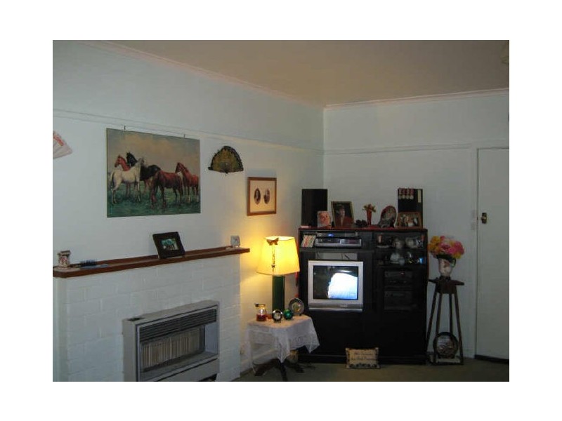 9 Mathieson Street, Sale VIC 3850