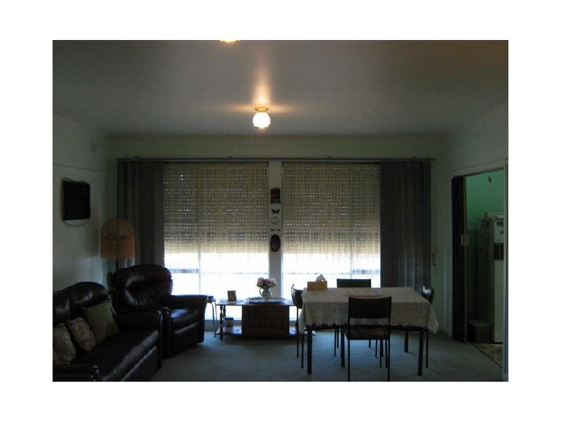 9 Mathieson Street, Sale VIC 3850