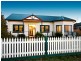 6 Hobson Street, Stratford VIC 3862
