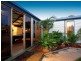 6 Hobson Street, Stratford VIC 3862
