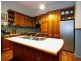 6 Hobson Street, Stratford VIC 3862