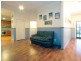 6 Hobson Street, Stratford VIC 3862