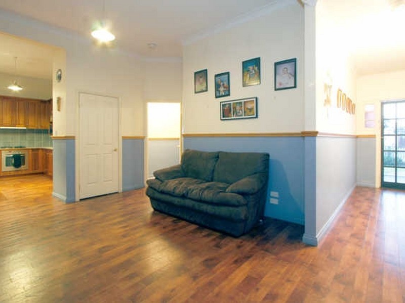 6 Hobson Street, Stratford VIC 3862