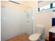 6 Hobson Street, Stratford VIC 3862
