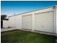 6 Hobson Street, Stratford VIC 3862