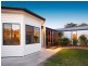 6 Hobson Street, Stratford VIC 3862
