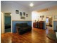 6 Hobson Street, Stratford VIC 3862