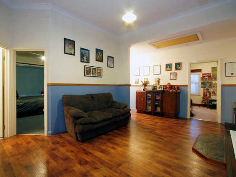 6 Hobson Street, Stratford VIC 3862