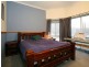 6 Hobson Street, Stratford VIC 3862