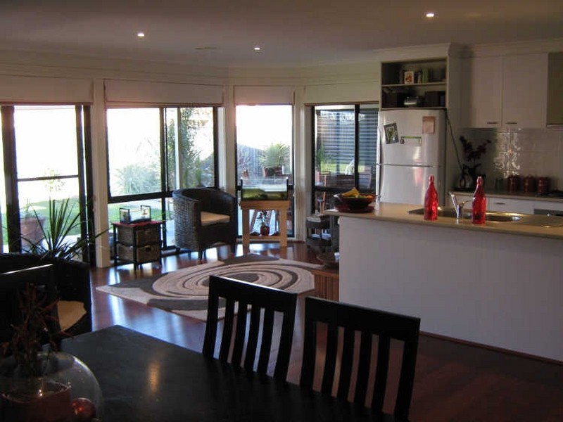 34 Krista Court, Sale VIC 3850