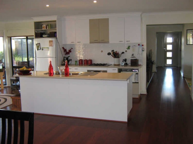 34 Krista Court, Sale VIC 3850