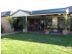 34 Krista Court, Sale VIC 3850