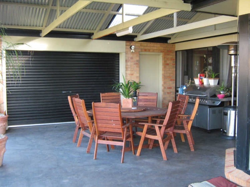 34 Krista Court, Sale VIC 3850