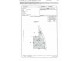 Giffard Road, Stradbroke VIC 3851