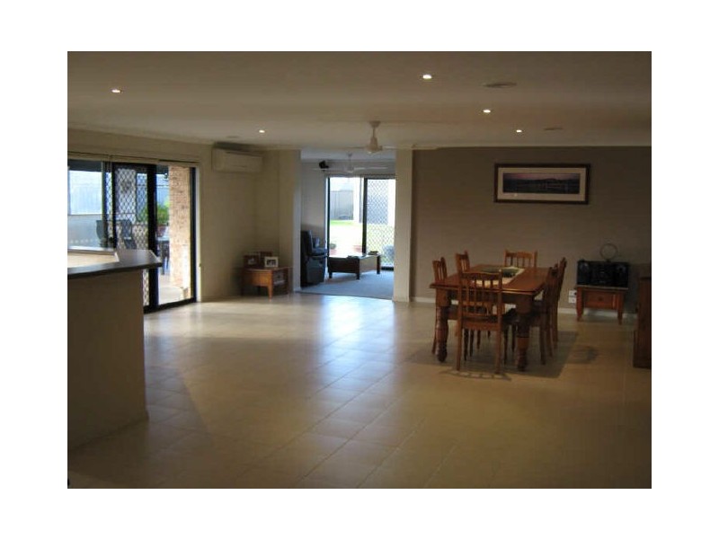 32 Krista Court, Sale VIC 3850