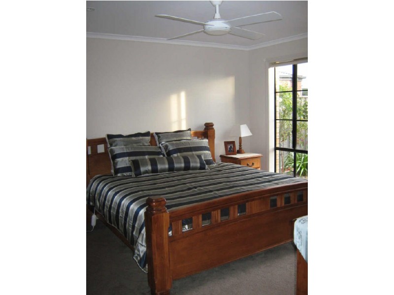 32 Krista Court, Sale VIC 3850